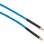 Amphenol-095-725-127M200 Cable Assembly Coaxial Cable Assembly T-FLEX 405 2m SMPM to SMPM PL-PL Bag Amphenol-095-725-127M200 Cable Assembly Coaxial Cable Assembly T-FLEX 405 2m SMPM to SMPM PL-PL Bag