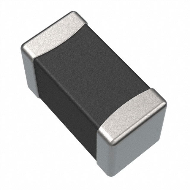 CPI0603JR47R-10 CPI0603JR47R-10
