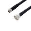 LCCA30334-FT6 LCCA30334-FT6