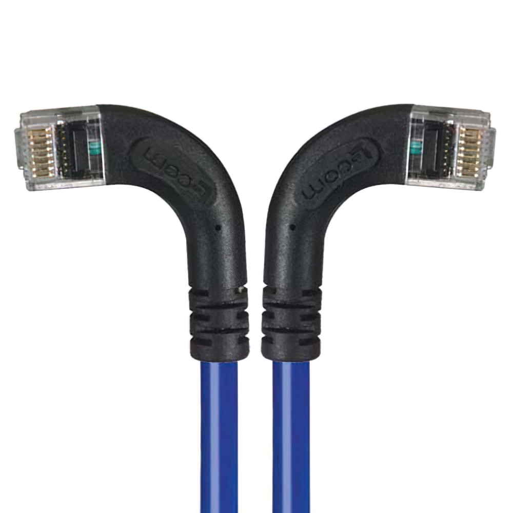 TRD815RA8BL-1 TRD815RA8BL-1
