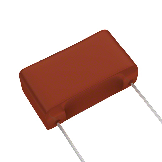 ECWF(A) Series Straight 26x10