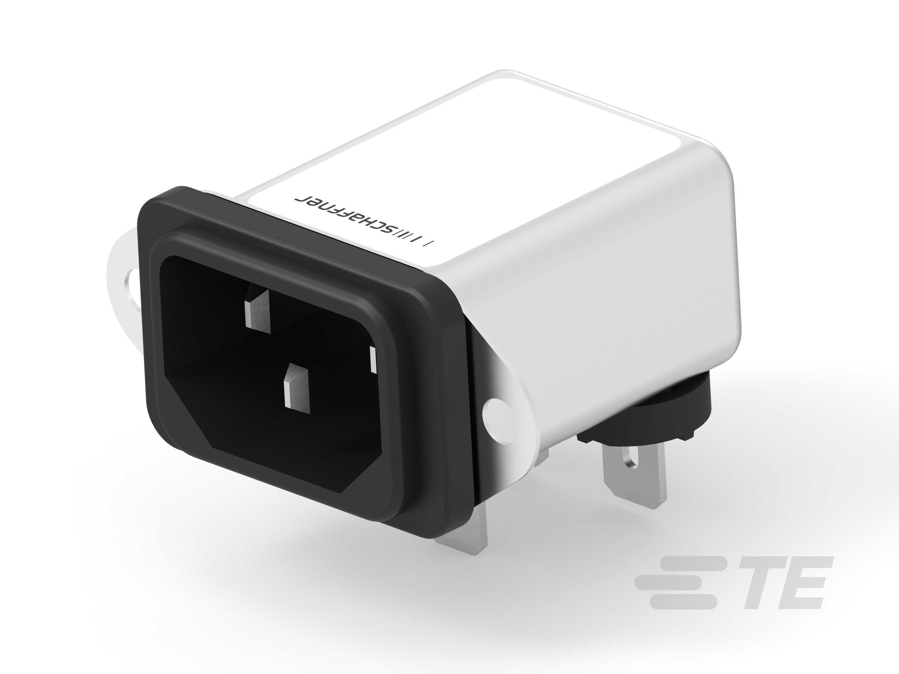 FN9226-1-06-800641-SF