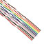 3782-12P-270A 100FT 3782-12P-270A 100FT