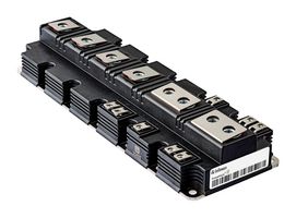 INFINEON FF1800R23IE7BPSA1 INFINEON FF1800R23IE7BPSA1