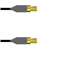 Q-70070000M048I Q-70070000M048I