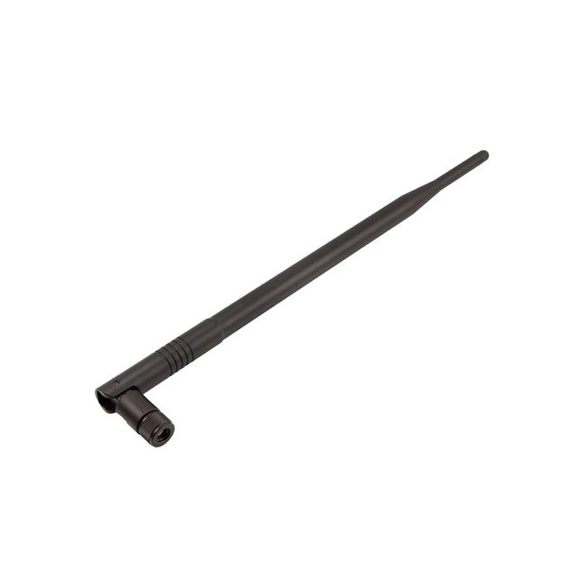 HG2407RD-1-RSP HG2407RD-1-RSP