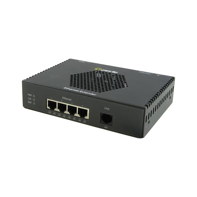 06004704 06004704