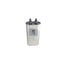 SCRN237R-F SCRN237R-F
