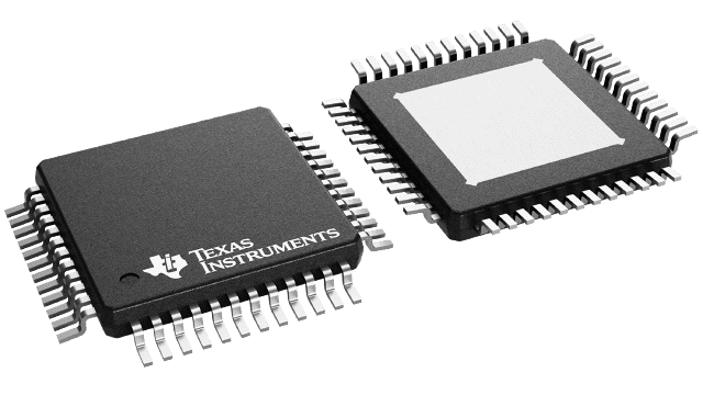 TPS43340-Q1 product image