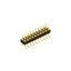 MK 226 SMD 20 G B TR MK 226 SMD 20 G B TR
