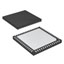 GN1406-INTE3D GN1406-INTE3D
