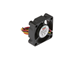MR3010H05B1-RSR