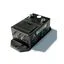 LV 100-2500/SP3 LV 100-2500/SP3