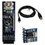 CY3240-I2USB CY3240-I2USB