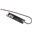 ANT-W63RPC1-UFL-100