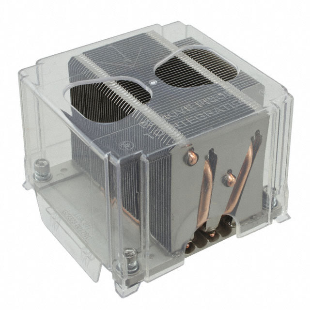 DHS-B9292-05A DHS-B9292-05A