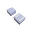 AMELH5030S-4R7MT AMELH5030S-4R7MT
