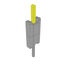 DWM-01-51-S-S-200