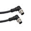 M12A06MR-12AMR-SB002 M12A06MR-12AMR-SB002