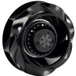 ebm-papst-R2E250-RB06-12 Blowers and Fans AC Motorized Impeller Centrifugal Ball Bearing 230V 1006.5CFM 250 X 113mm