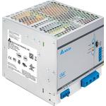 Delta Electronics-DRM-24V960W1PN AC to DC Power Supplies AC/DC Power Supply Single-OUT 24V 40A 960W 7-Pin Delta Electronics-DRM-24V960W1PN AC to DC Power Supplies AC/DC Power Supply Single-OUT 24V 40A 960W 7-Pin