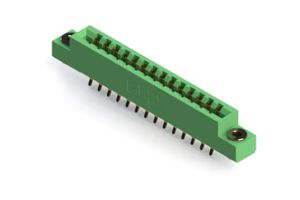 EDAC 305-028-556-503