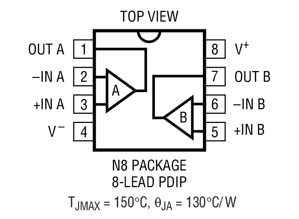 LT1359 product image