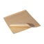 9703SQ-5 9703SQ-5