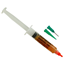 RMA591-5M RMA591-5M