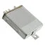 MLP771M150EA0D MLP771M150EA0D