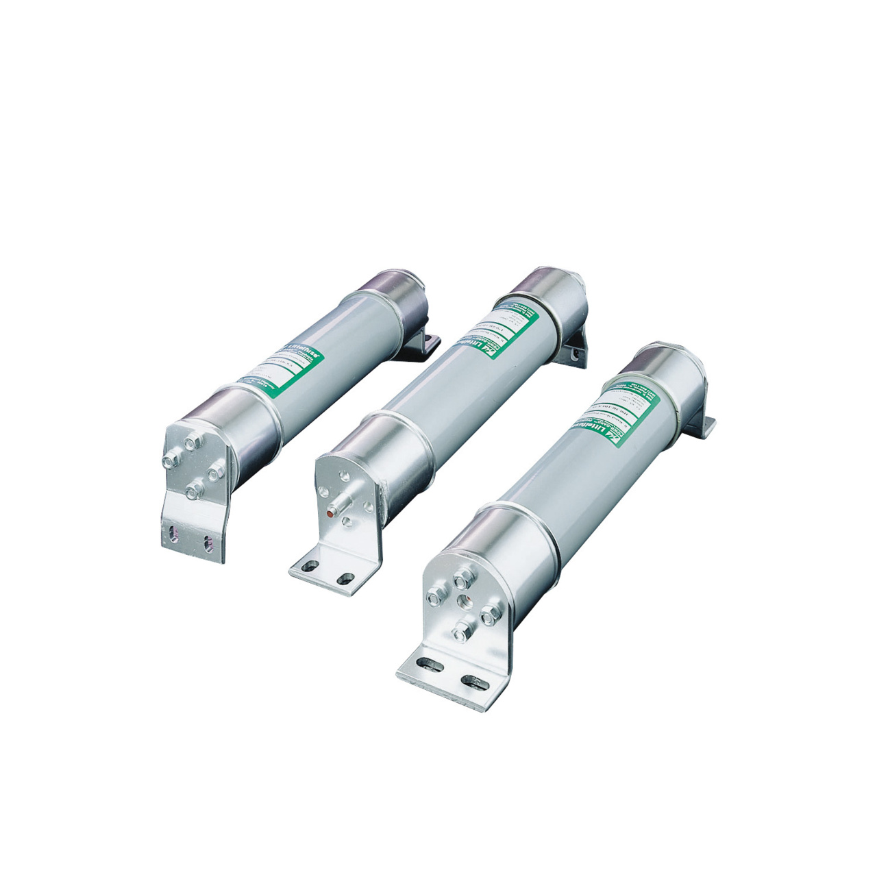 1003R1C8.25W product image