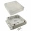 PN-1336-CMB PN-1336-CMB