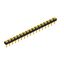 MK LP 18 17 G MK LP 18 17 G