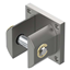 DAMS-C5-1 1/2"-D DAMS-C5-1 1/2"-D