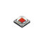 XPEBFR-L1-0000-00A01