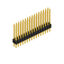 SLV W 4 080 32 G SLV W 4 080 32 G