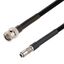 FMCA2675/BK-36 FMCA2675/BK-36
