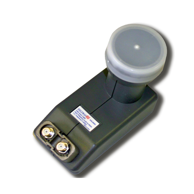 DGL1189S DGL1189S