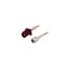 LCCA31128-FT5 LCCA31128-FT5