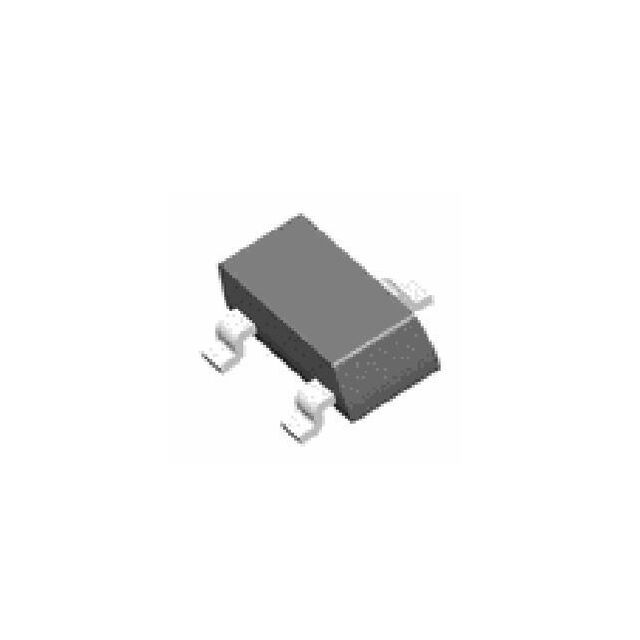 LM1117GSF-3.3 LM1117GSF-3.3