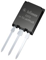 INFINEON AIKQ200N75CP2XKSA1