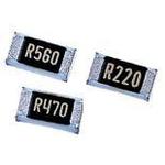 Stackpole Electronics, Inc-RPC1206JT75K0-UP Resistor Fixed Single-Surface Mount Res Thick Film 1206 75K Ohm 5% 0.75W(3/4W) ±100ppm/°C Pad SMD T/R Automotive AEC-Q200 Stackpole Electronics, Inc-RPC1206JT75K0-UP Resistor Fixed Single-Surface Mount Res Thick Film 1206 75K Ohm 5% 0.75W(3/4W) ±100ppm/°C Pad SMD T/R Automotive AEC-Q200