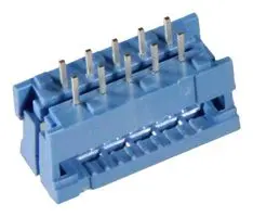 AMP - TE CONNECTIVITY 1658525-6