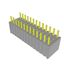 BSW-113-24-G-D