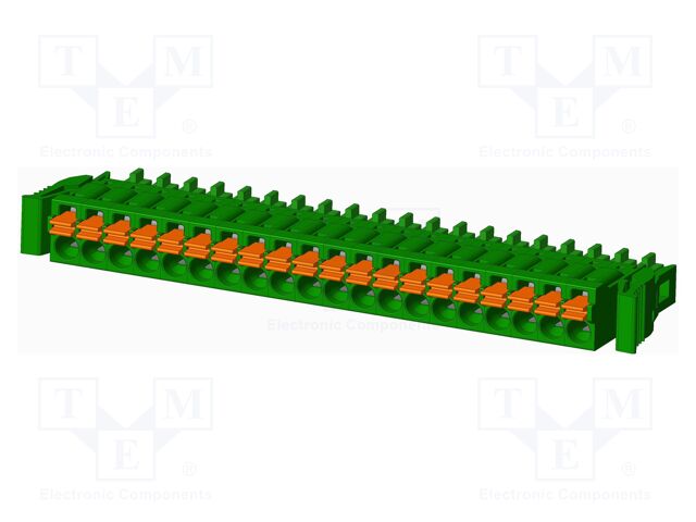 Primary product image