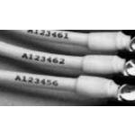 RNF-100-3/8-WH-SP