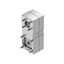 EAMM-U-70-D32-70AA-96 EAMM-U-70-D32-70AA-96