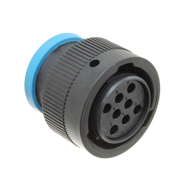 HDP26-18-8SE-L017 HDP26-18-8SE-L017
