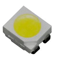 CREE LED CLA1A-WKW-CXAYB453 CREE LED CLA1A-WKW-CXAYB453