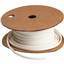 HSA-508-WT HSA-508-WT